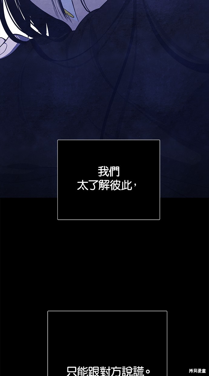 第 86 页