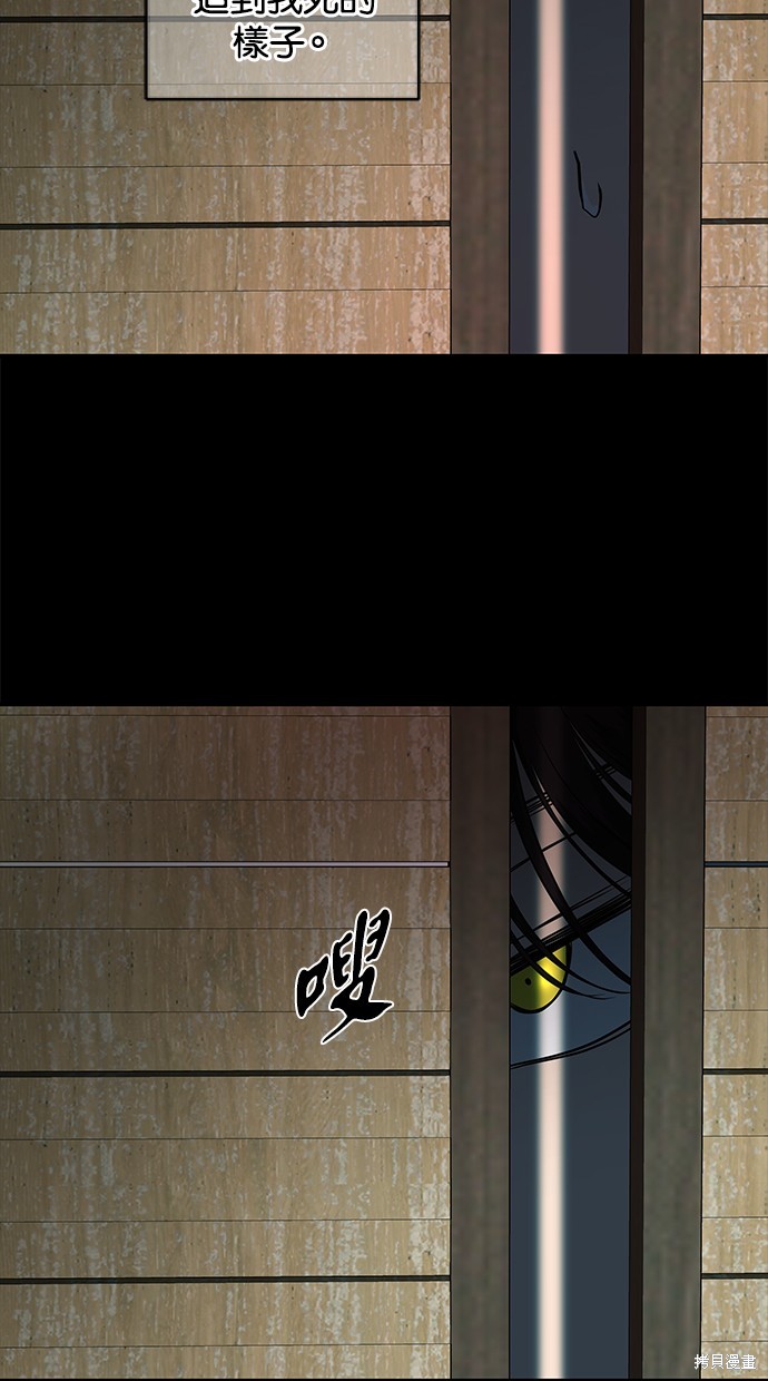 第 59 页