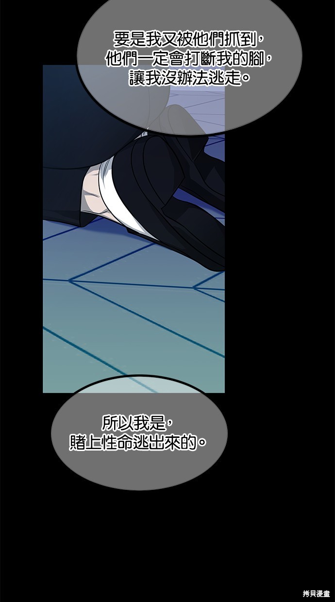 第 54 页