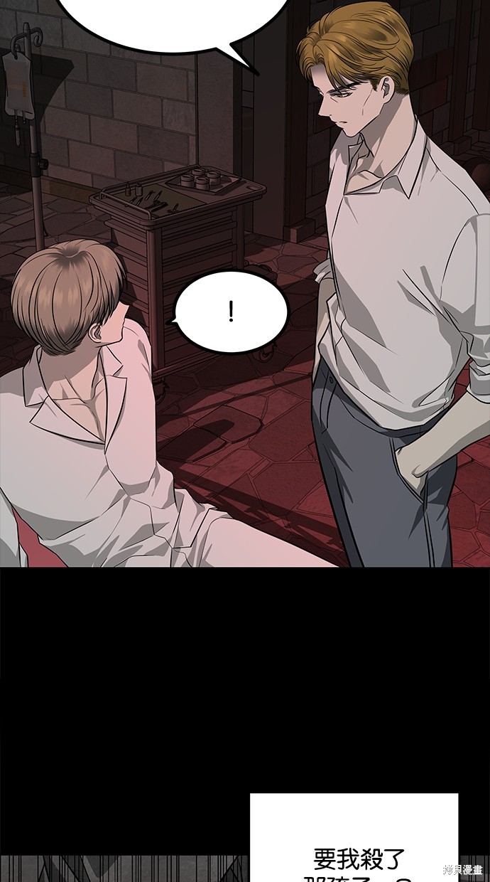 第 68 页