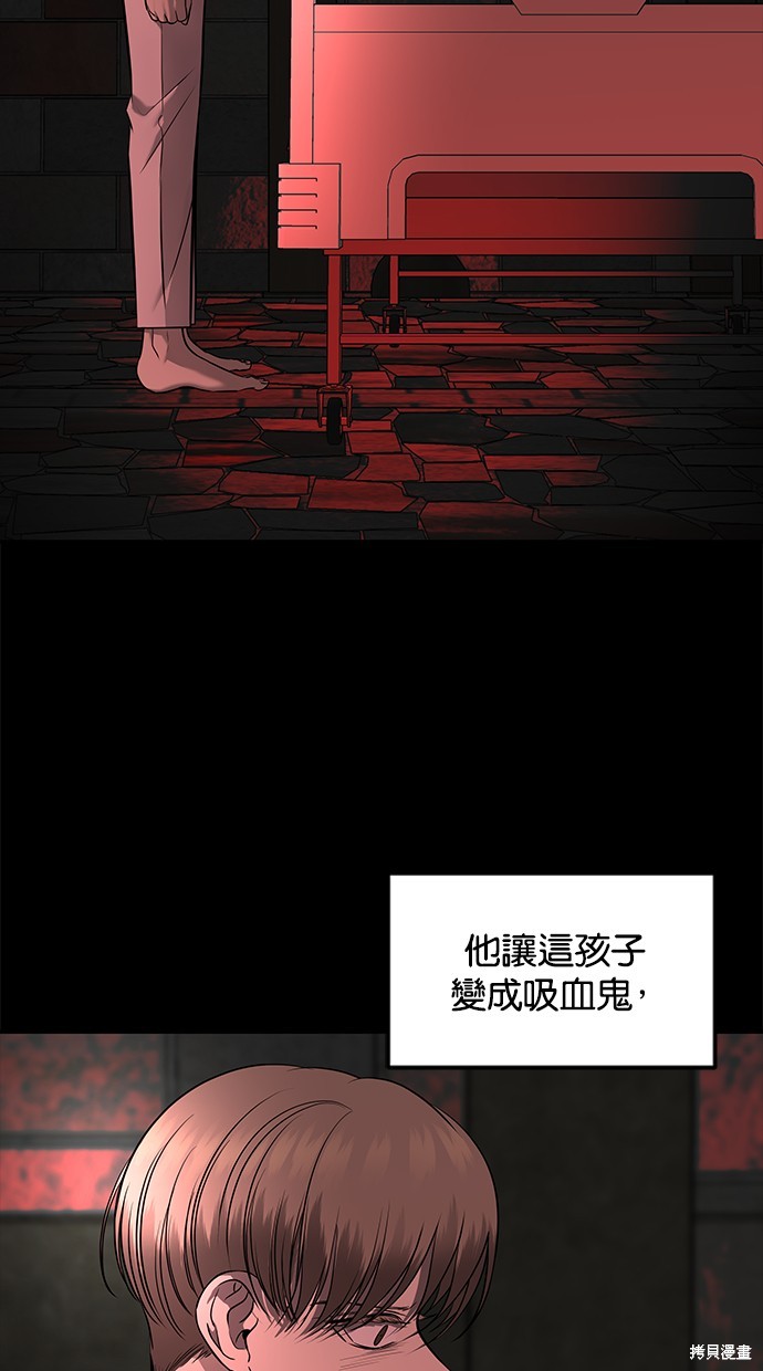 第 72 页