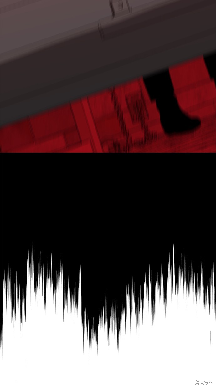 第 87 页