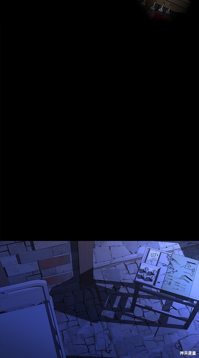 第 65 页