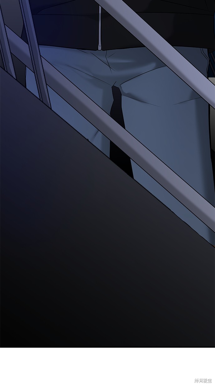 第 94 页