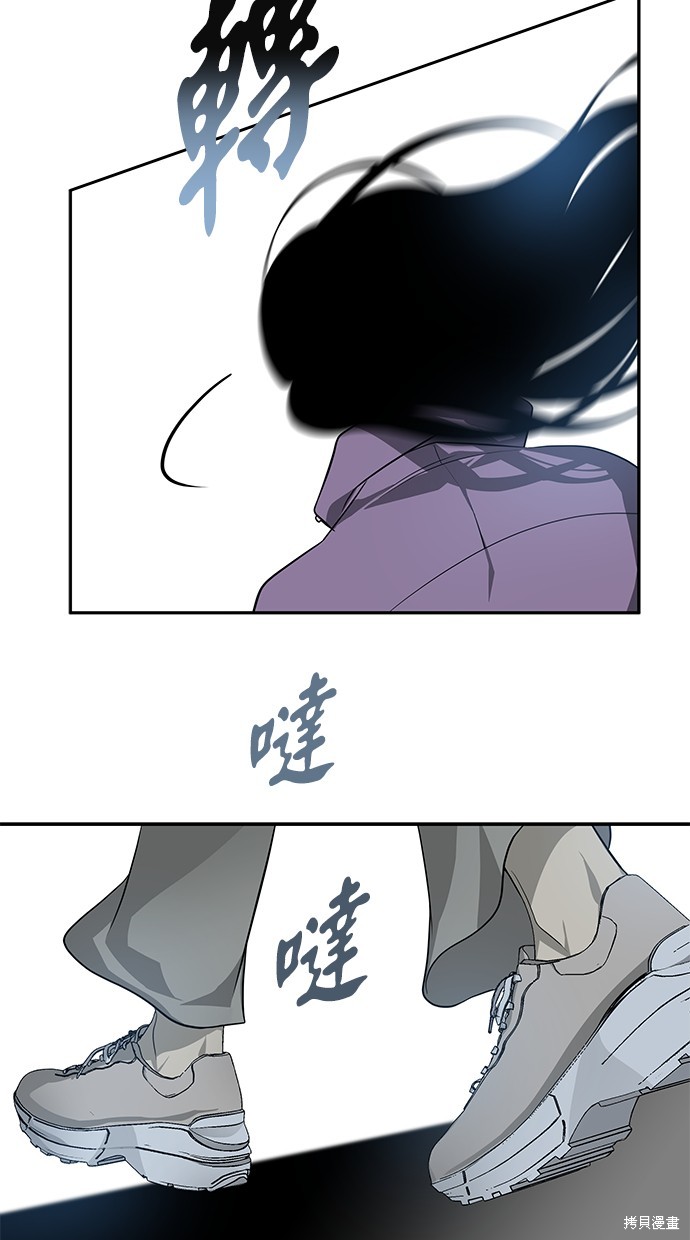 第 64 页