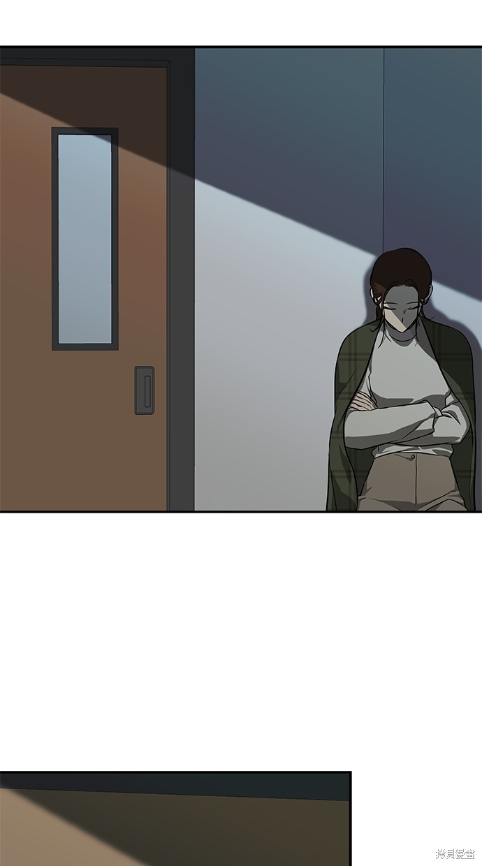 第 68 页
