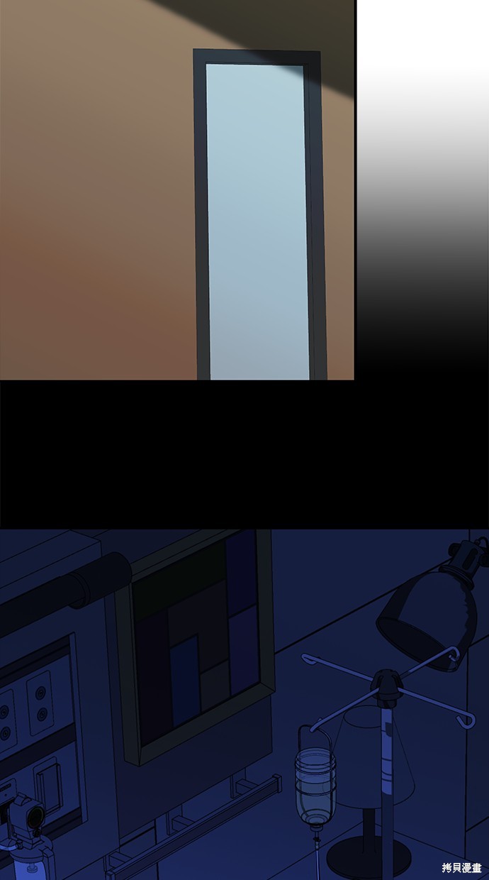 第 69 页
