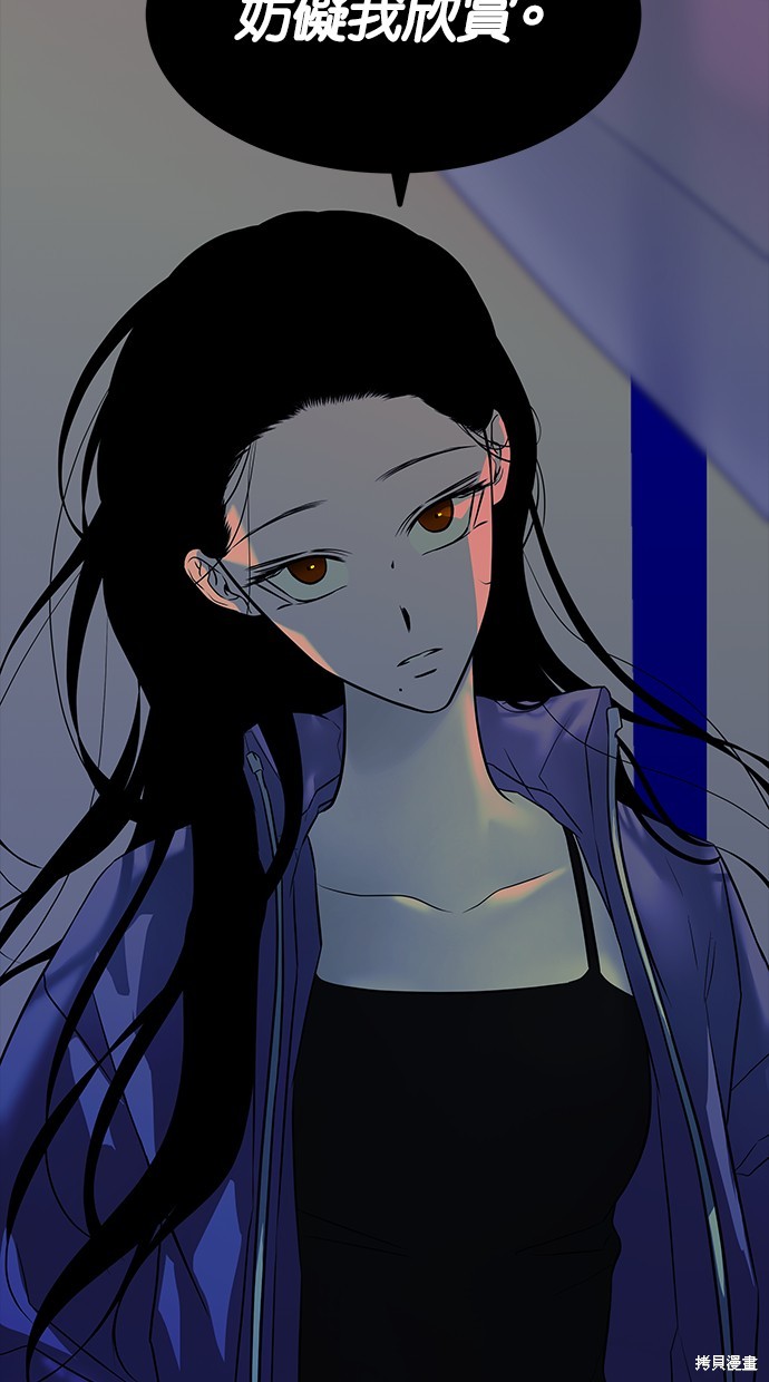 第 80 页