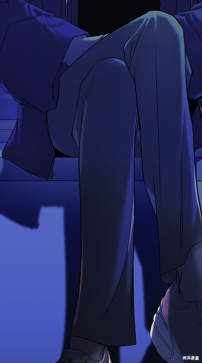 第 81 页