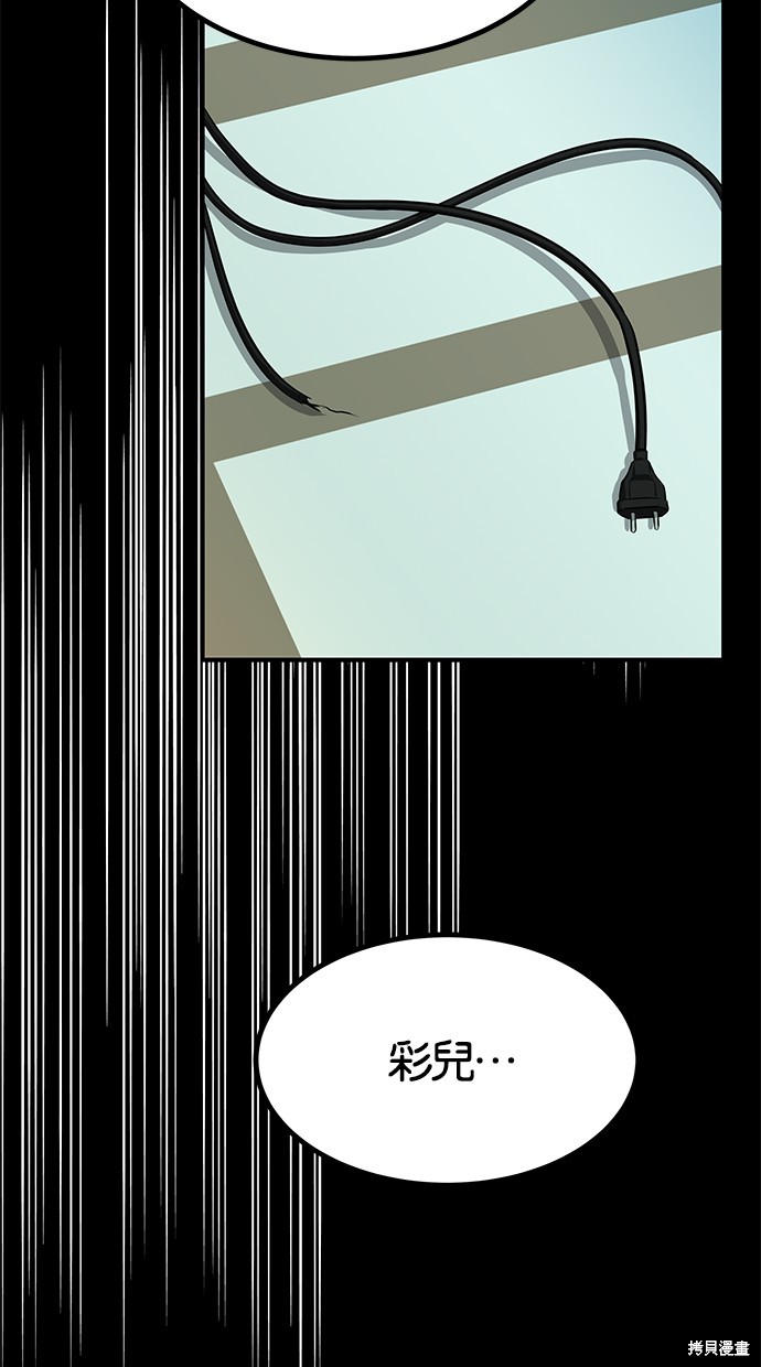 第 105 页