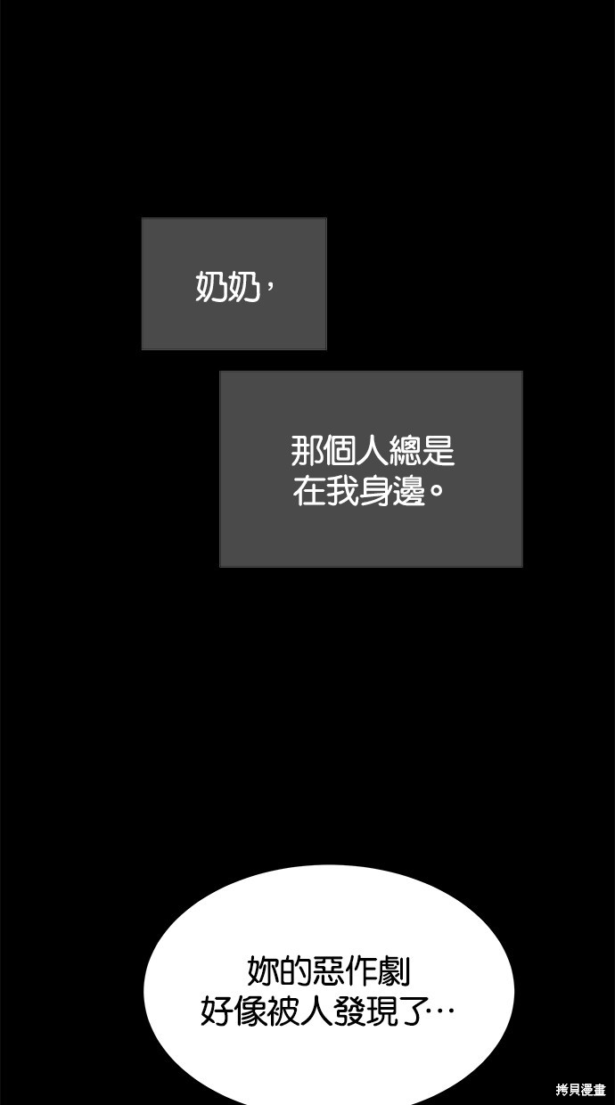 第 110 页