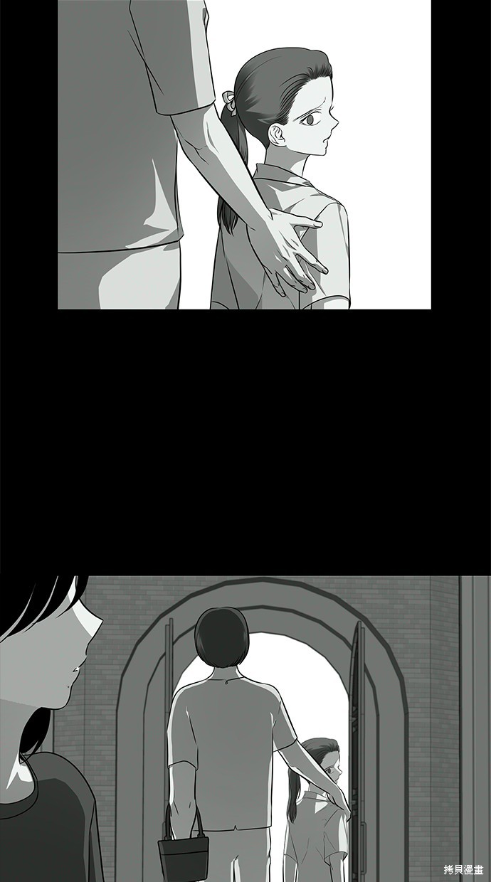 第 53 页