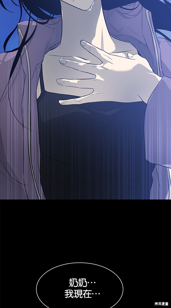 第 61 页