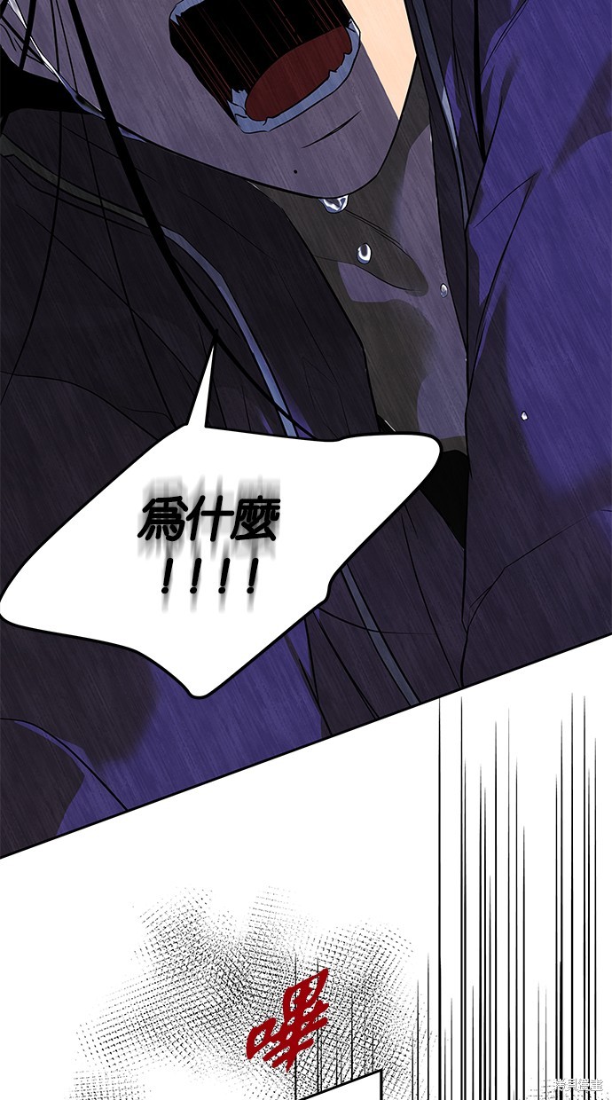 第 80 页