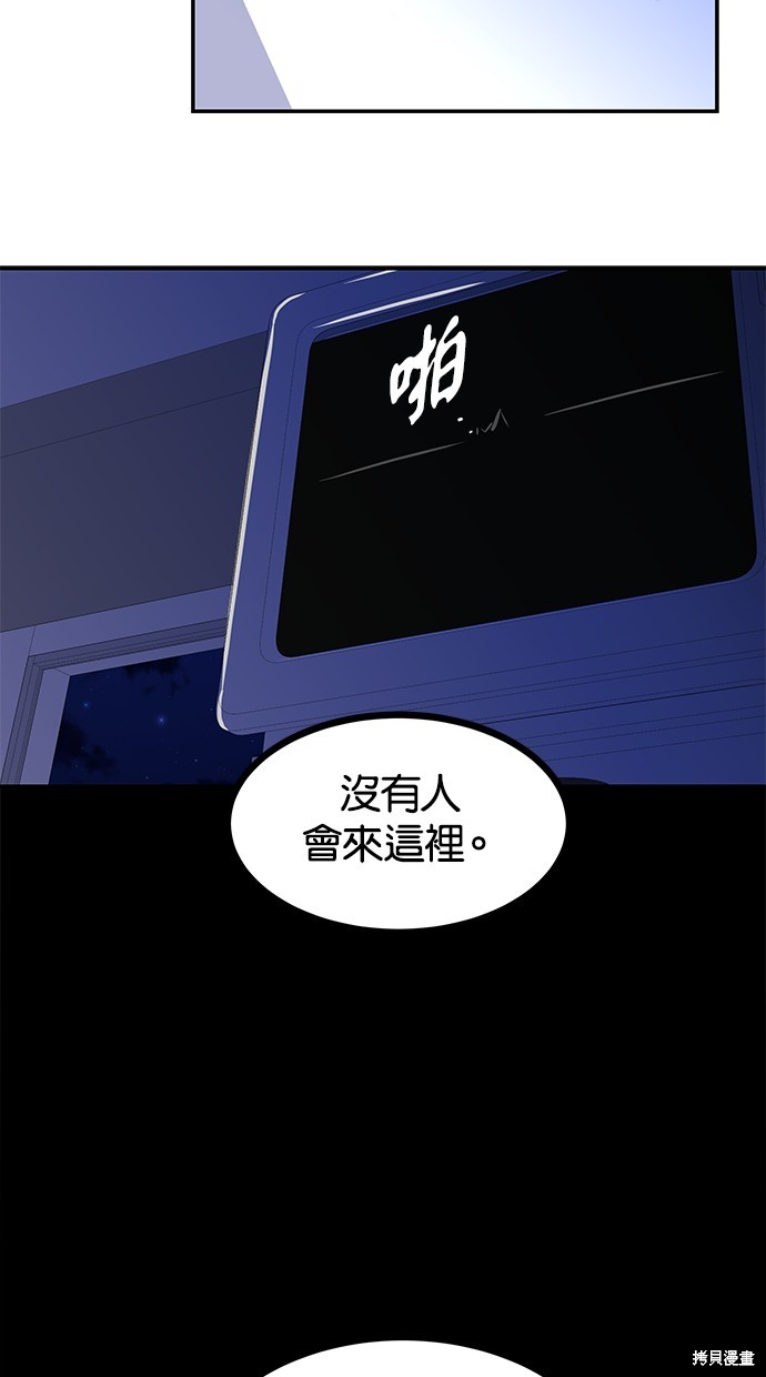 第 86 页