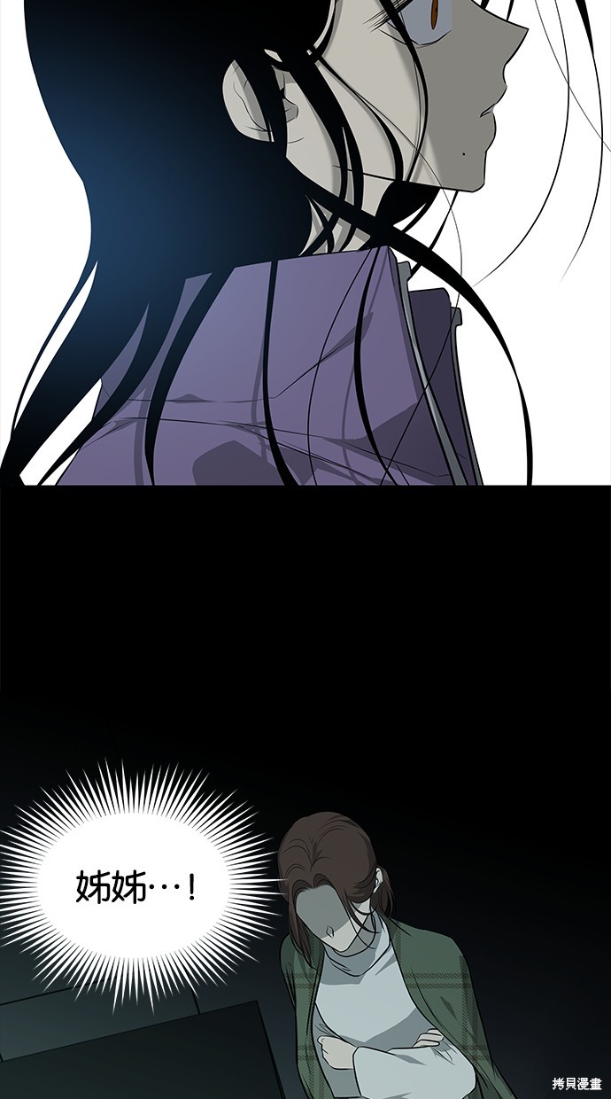 第 99 页