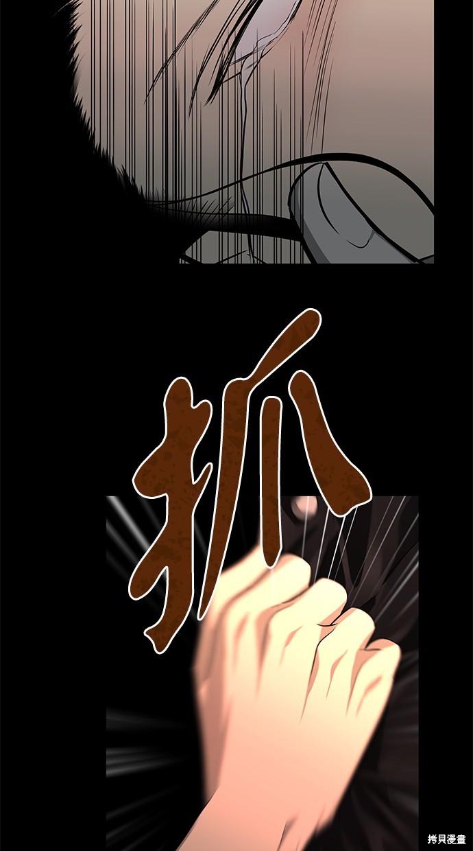 第 60 页