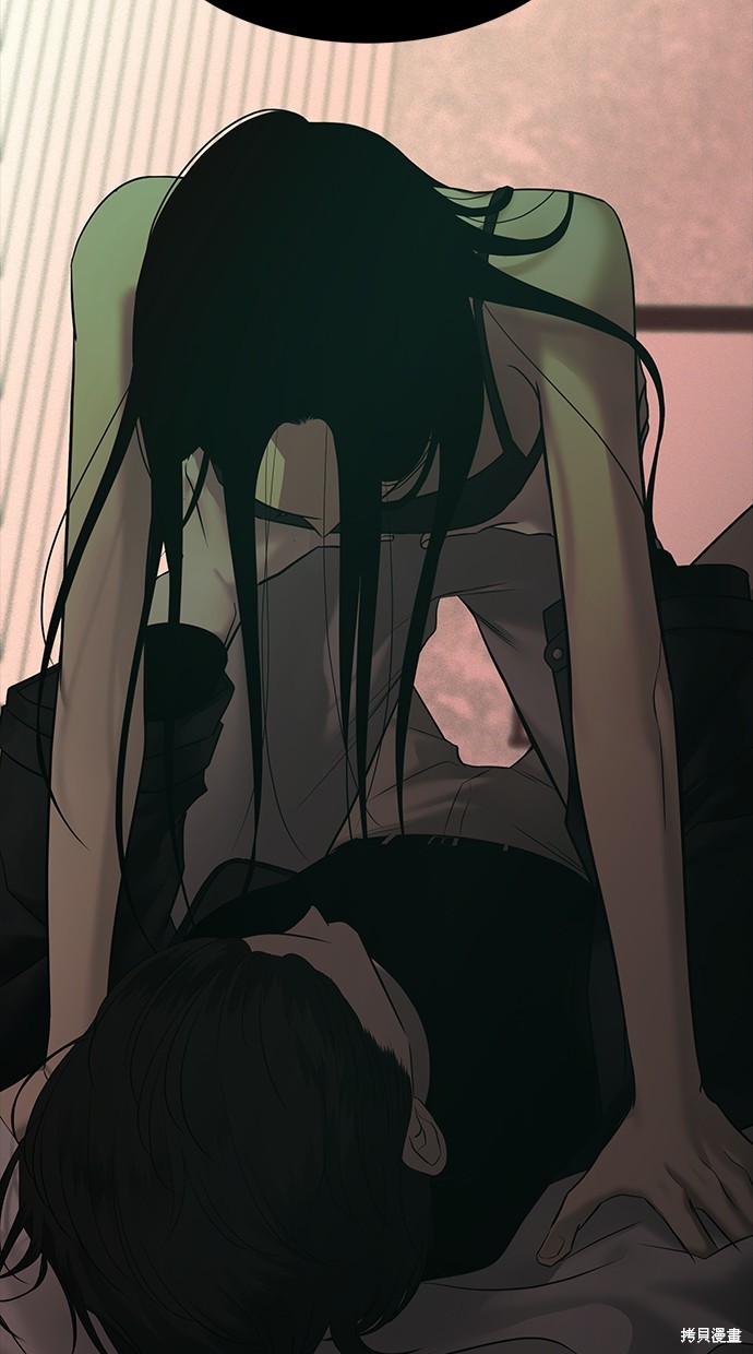 第 67 页