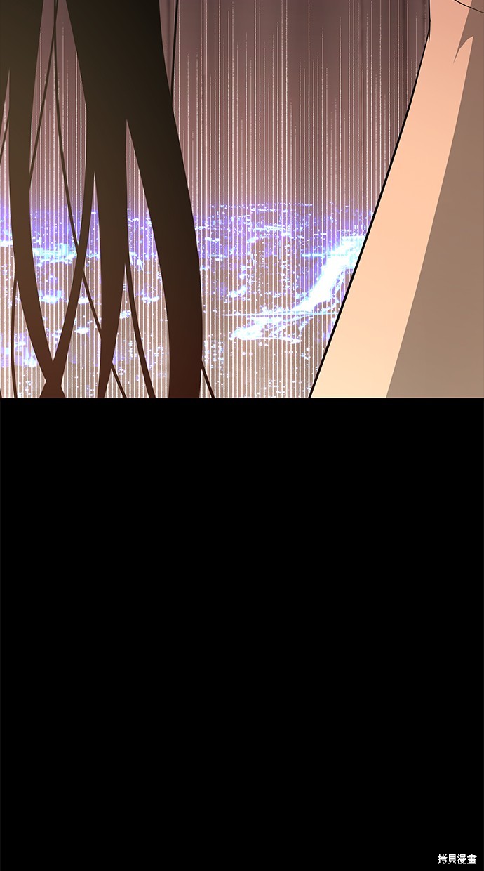 第 93 页