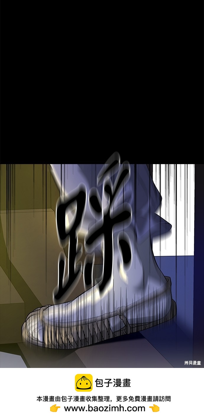 第 100 页