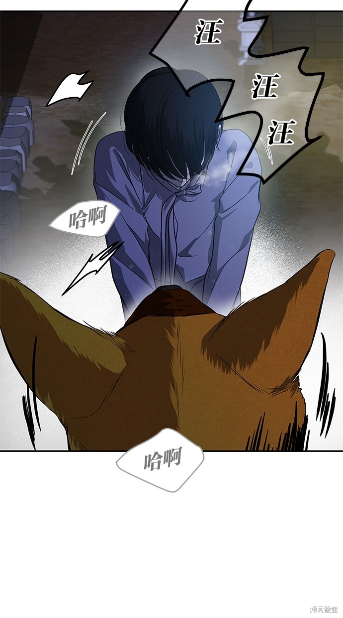 第 74 页