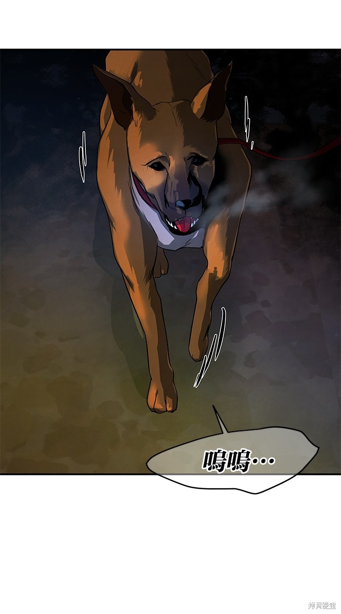 第 76 页