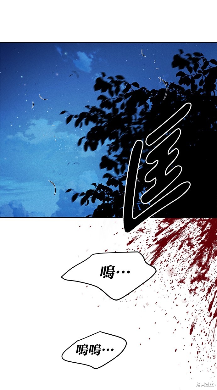 第 77 页