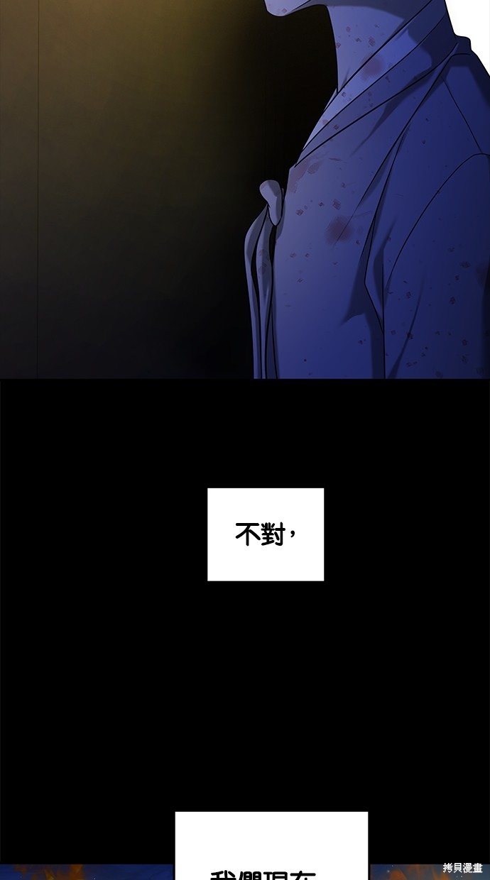第 95 页