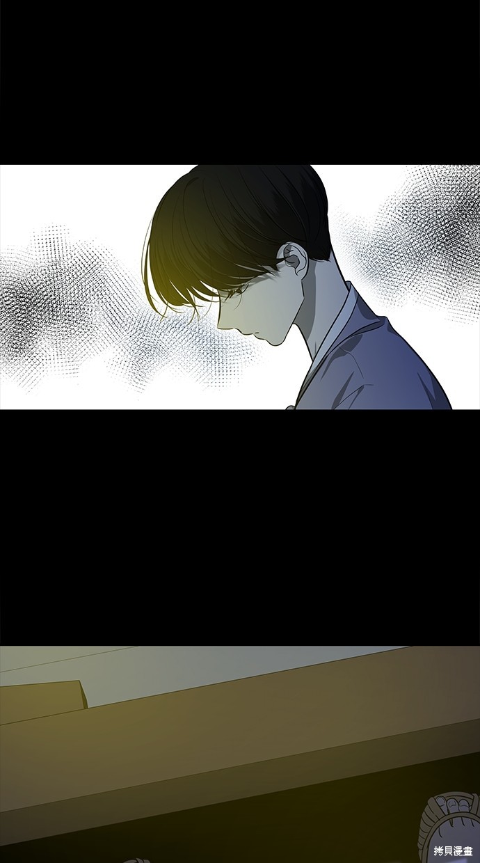 第 98 页
