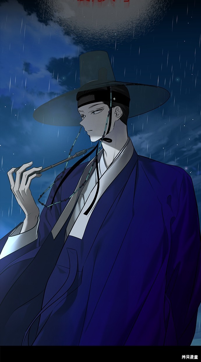 第 64 页