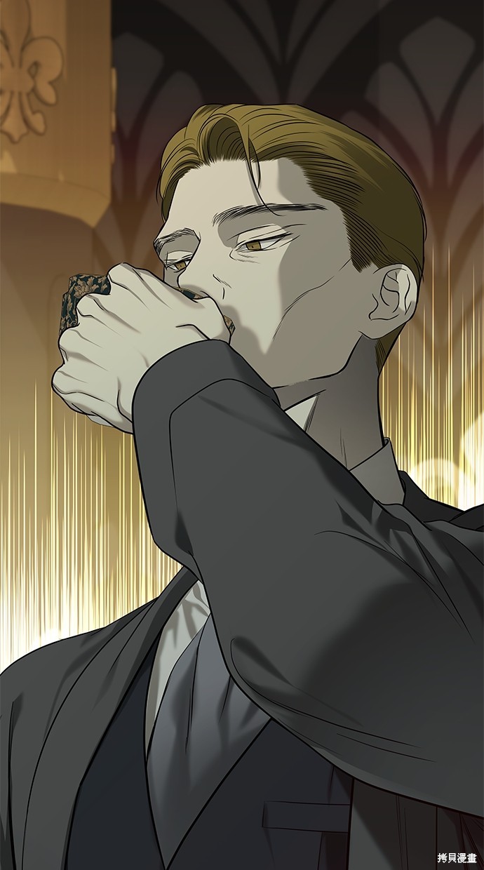 第 113 页