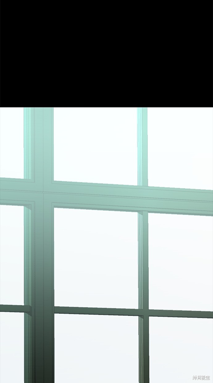 第 99 页