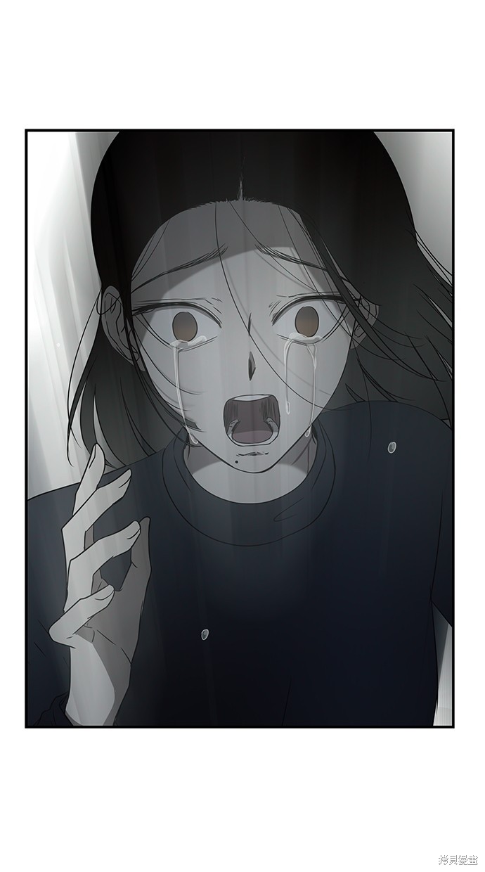第 103 页