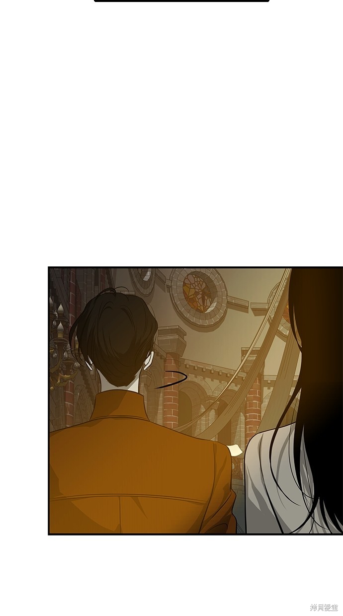 第 105 页