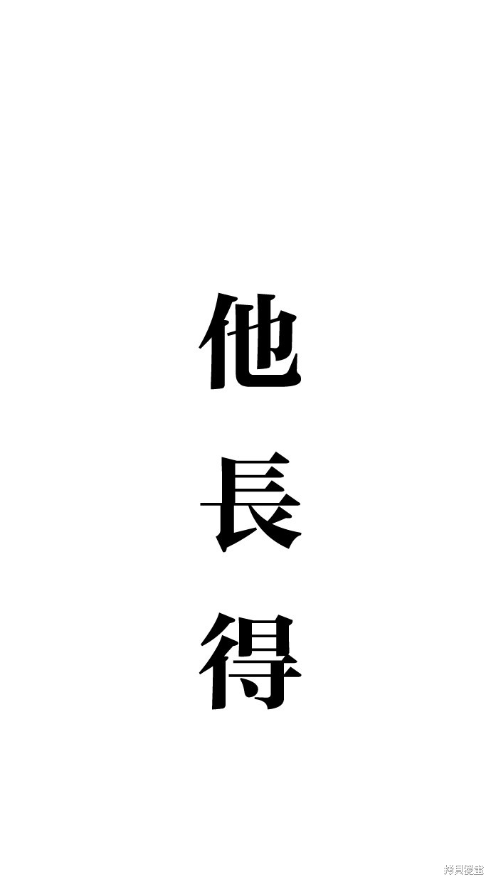 第 107 页