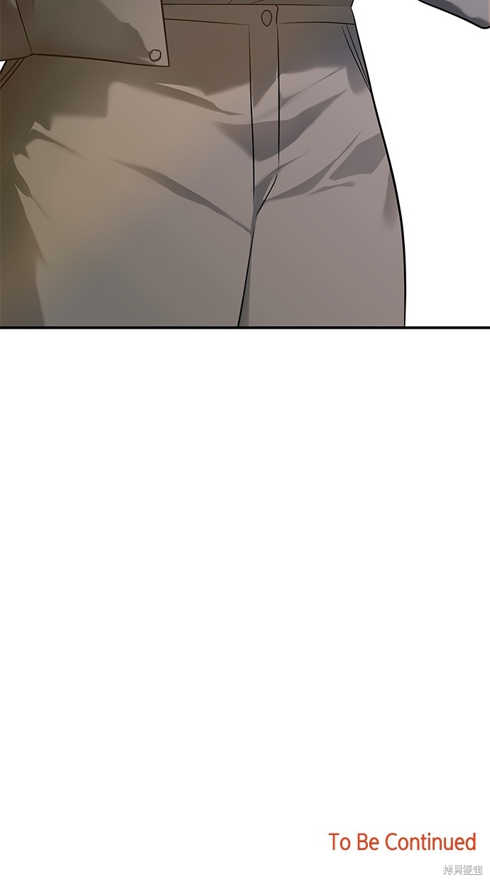 第 110 页
