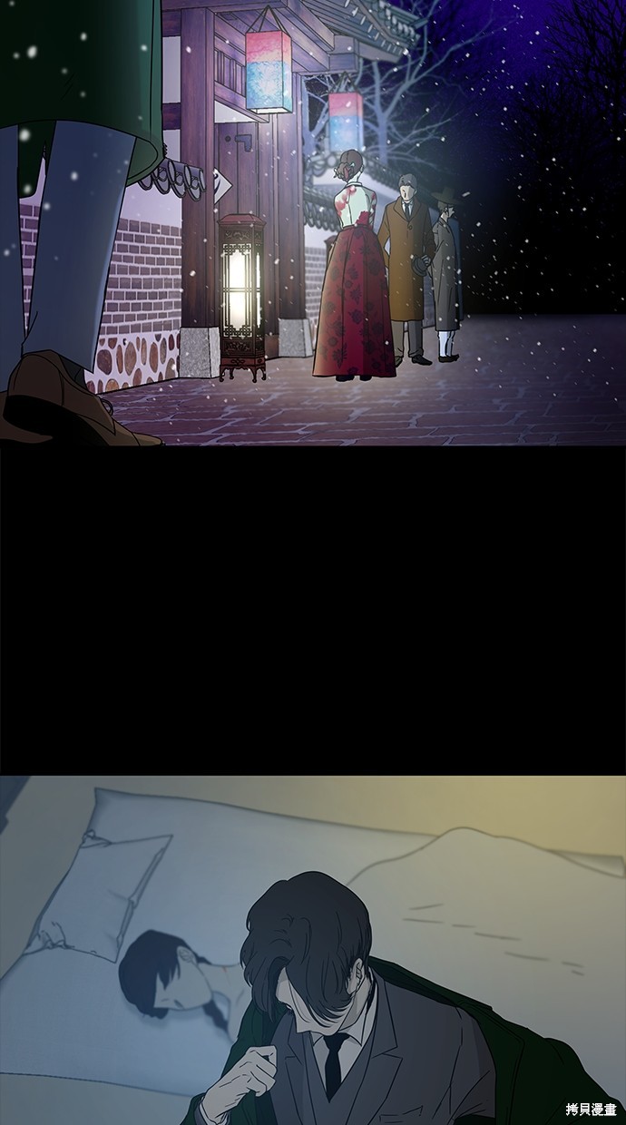 第 52 页