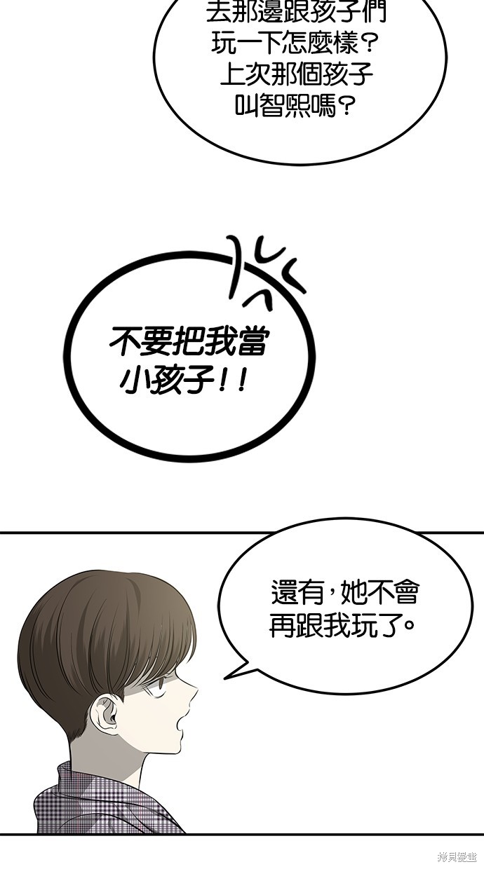 第 73 页
