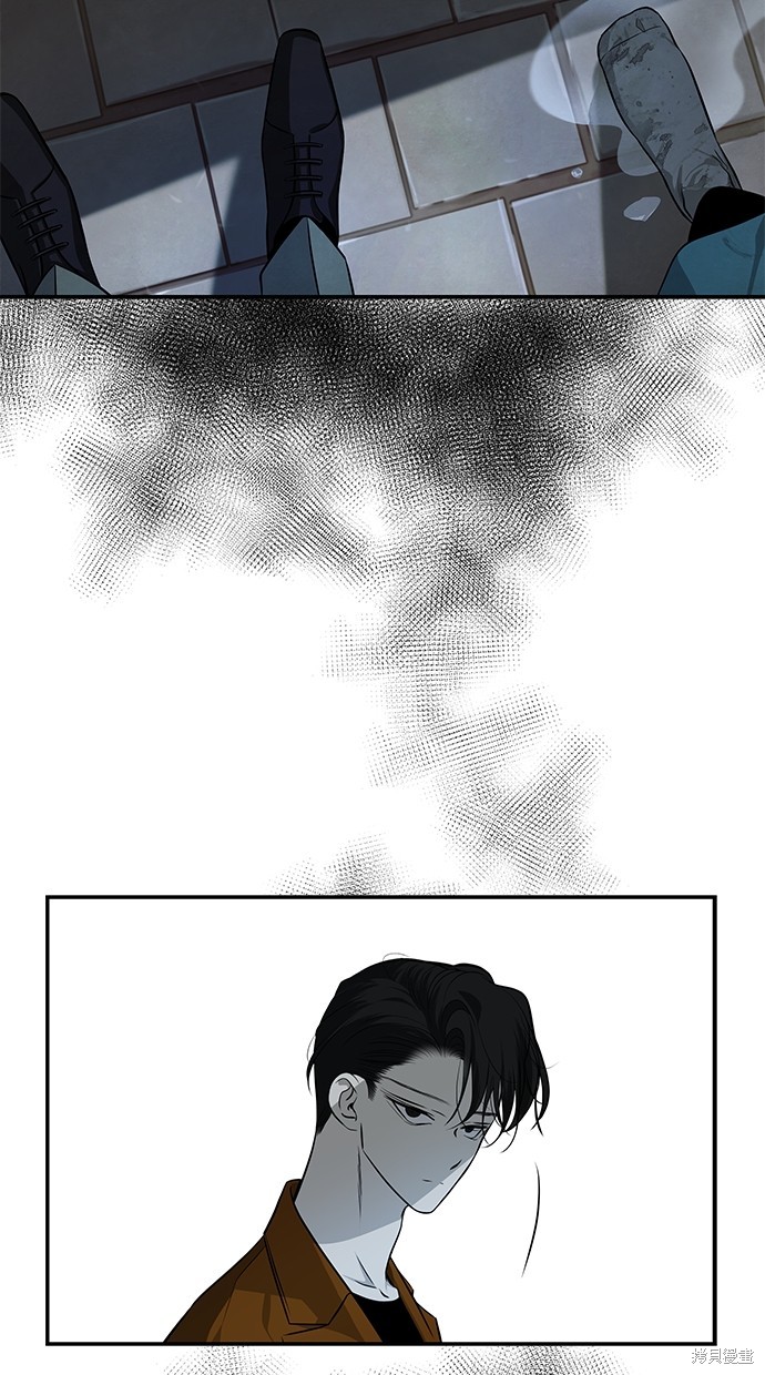 第 83 页