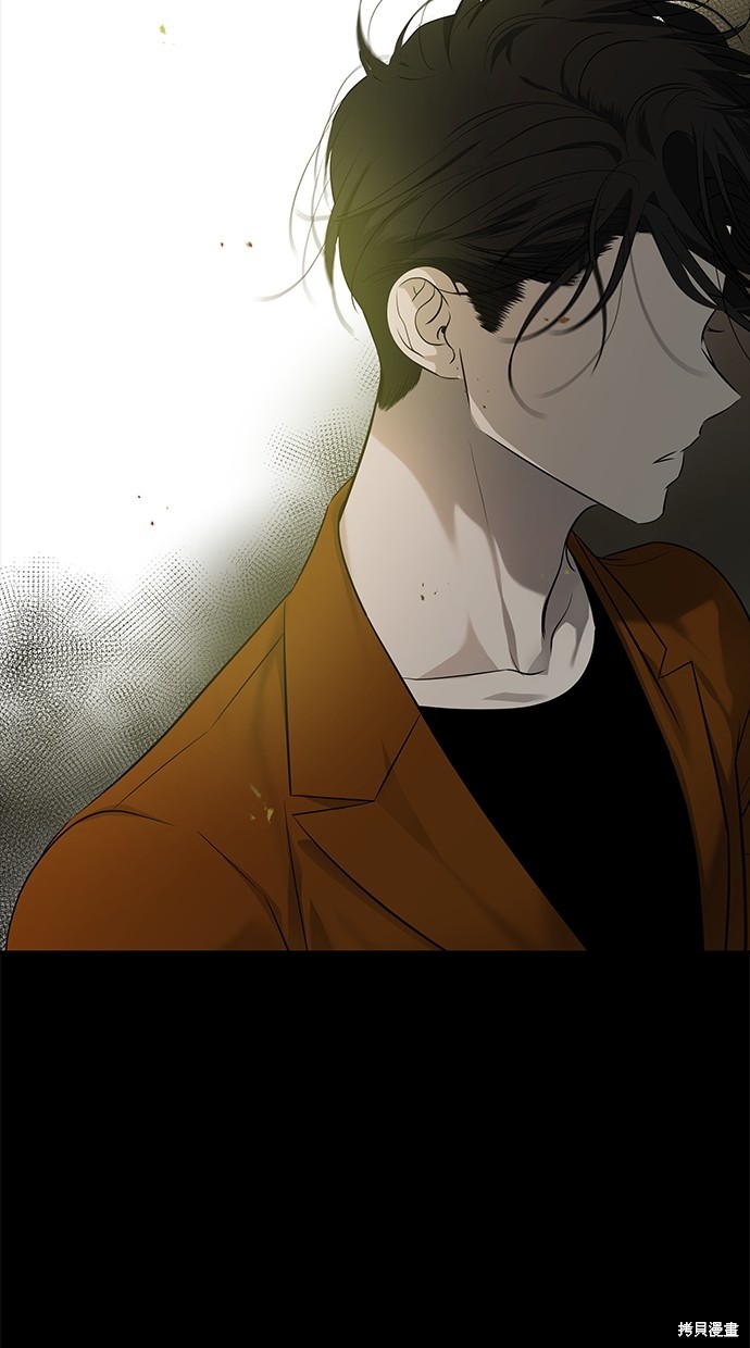 第 90 页