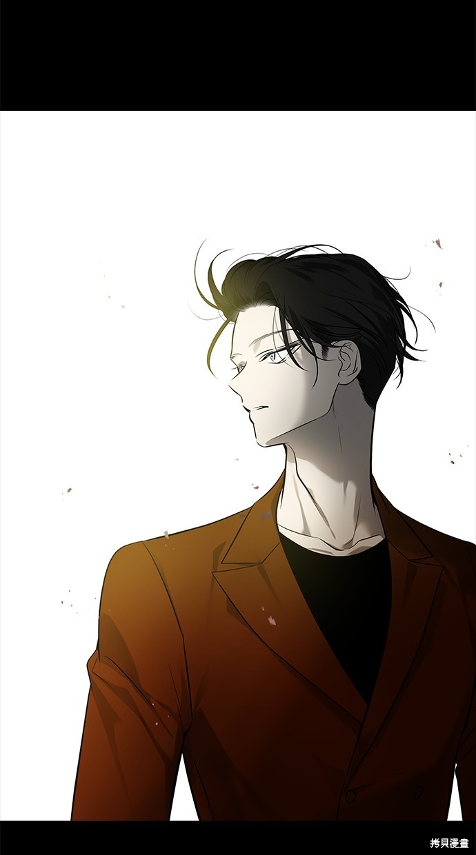 第 91 页