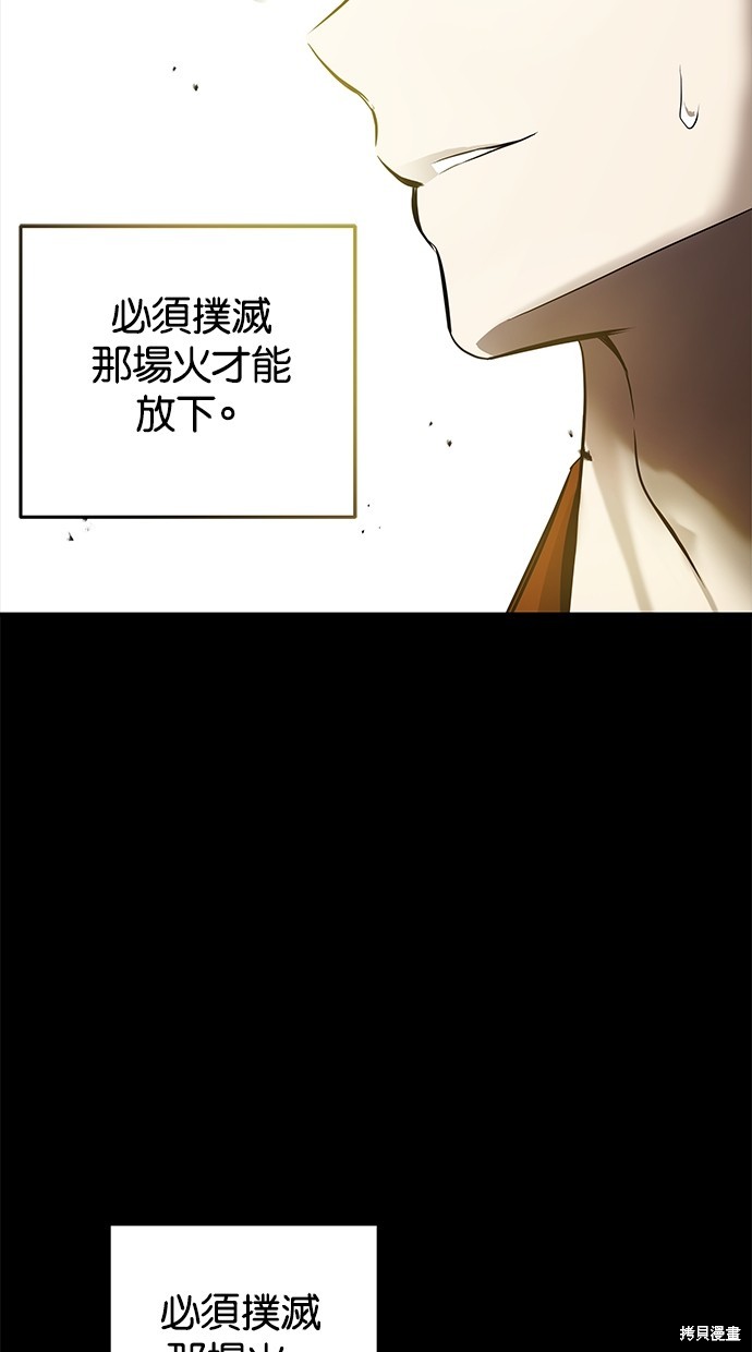 第 95 页