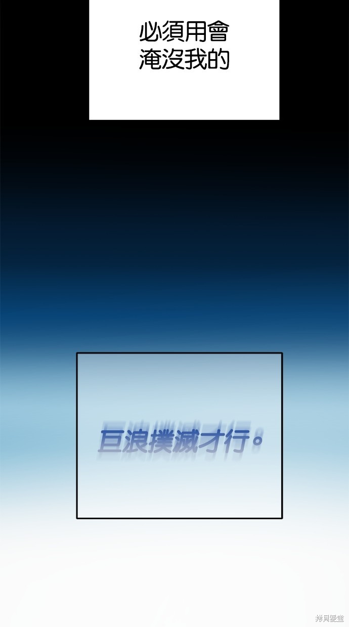 第 98 页