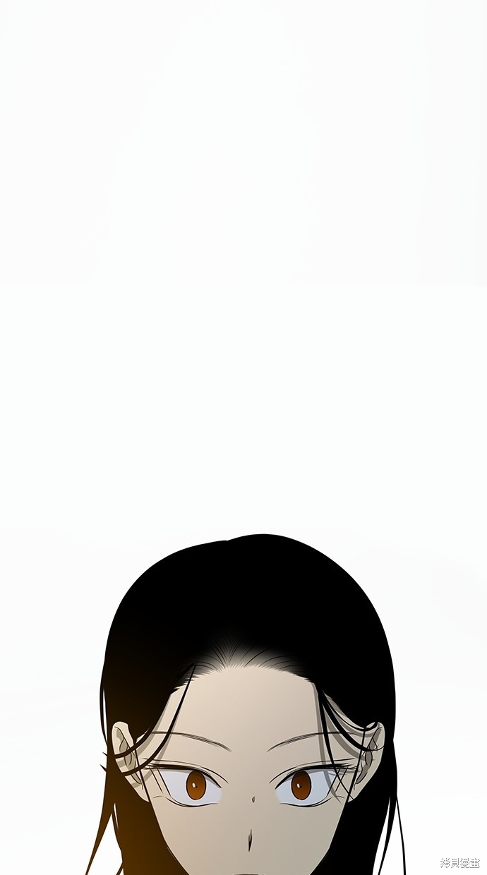 第 99 页