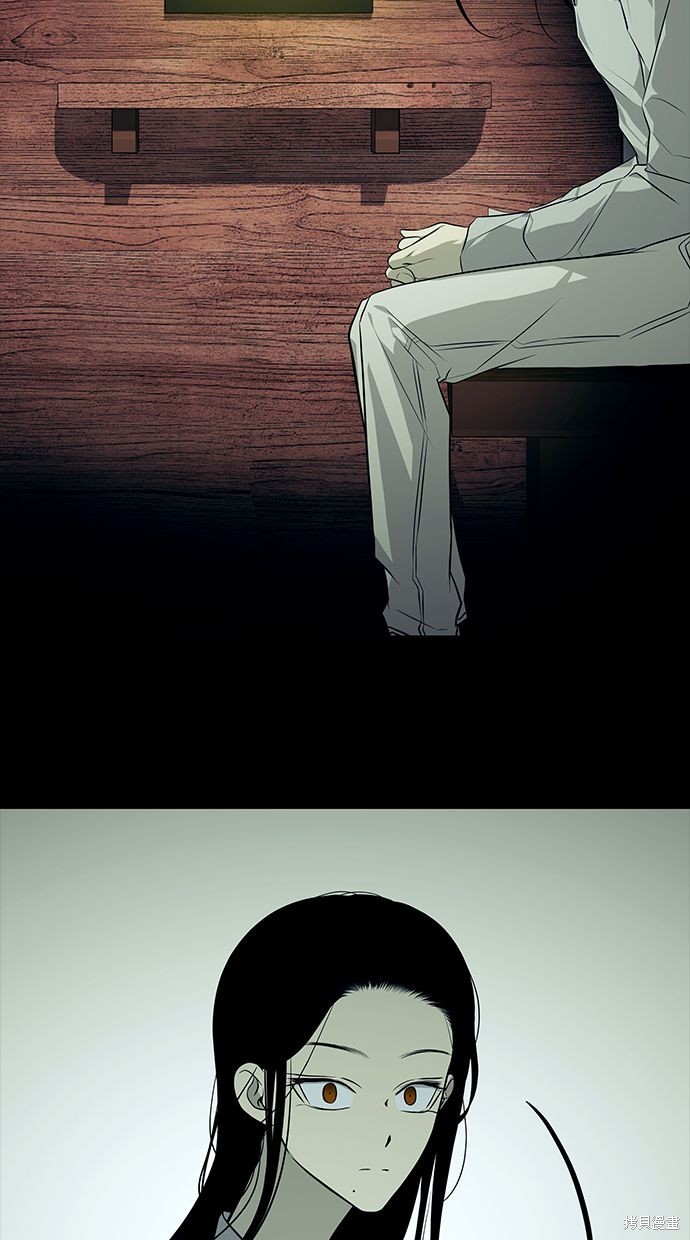 第 106 页