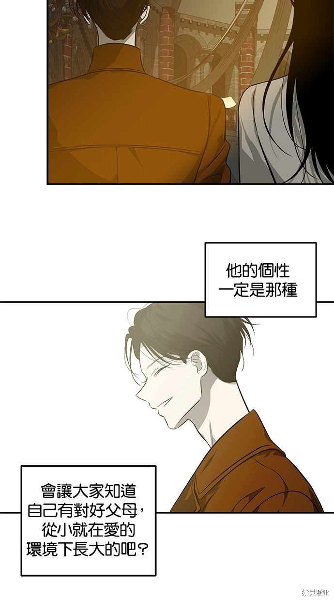 第 64 页