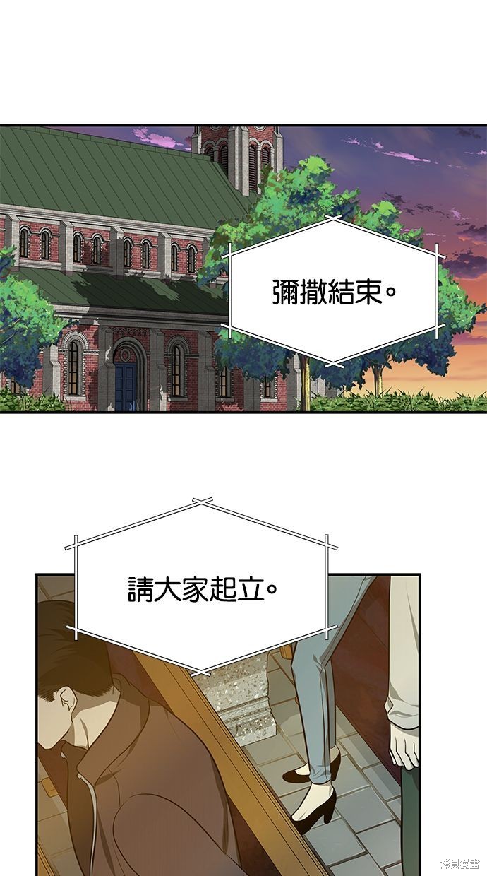 第 68 页