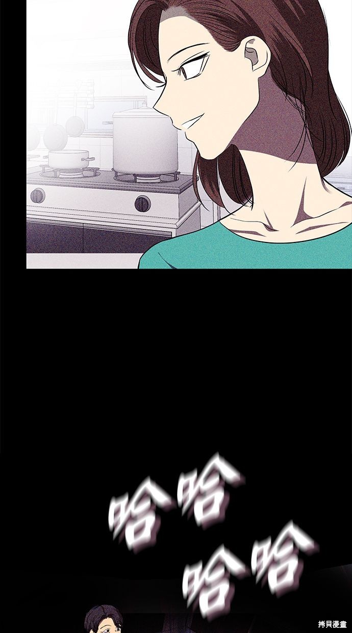 第 77 页