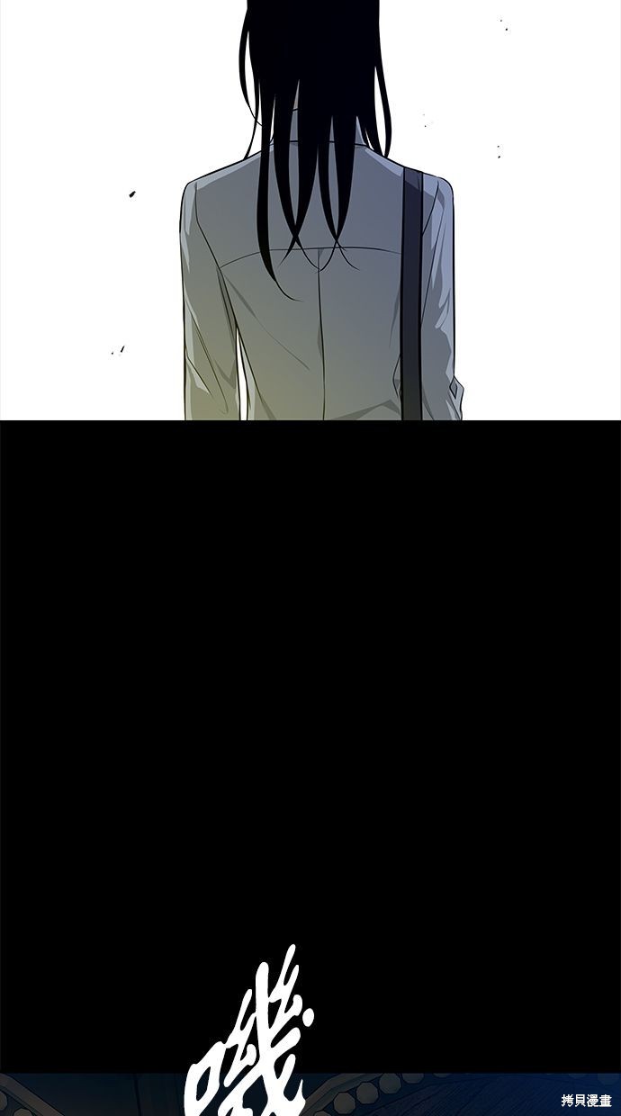 第 86 页
