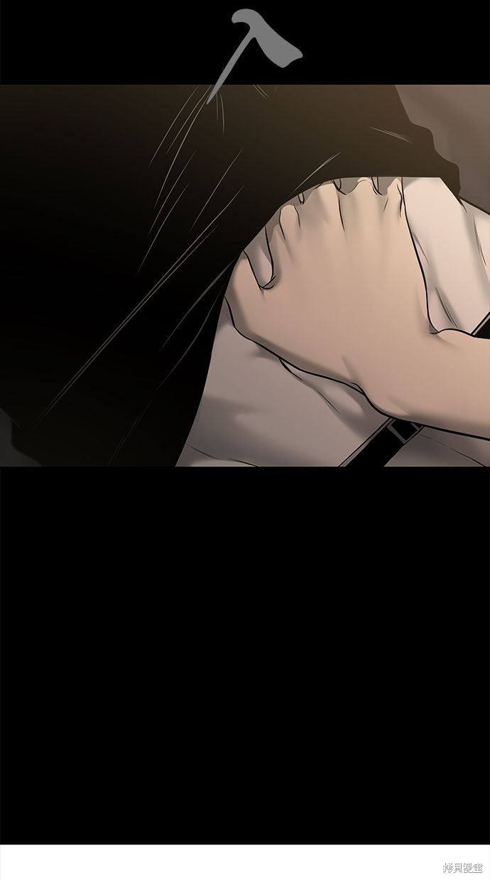 第 101 页